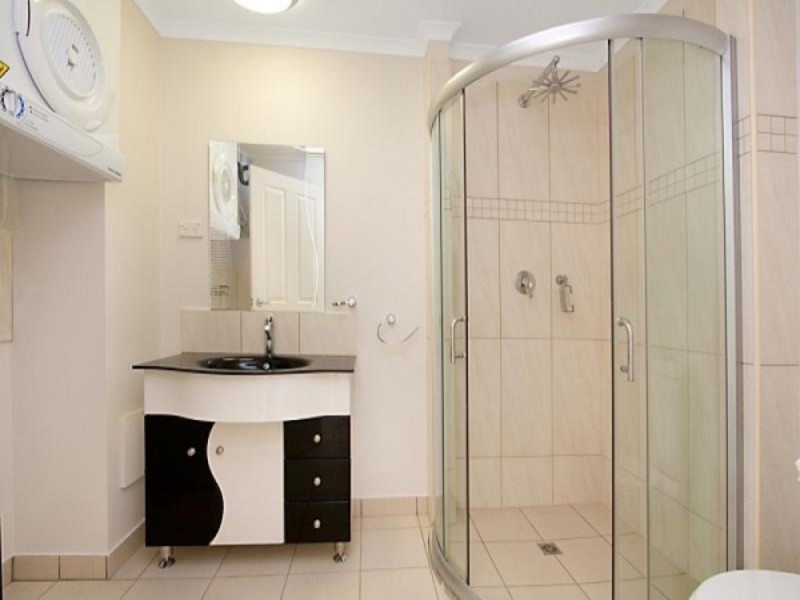 17/25 Sunset Drive, Coconut Grove NT 0810