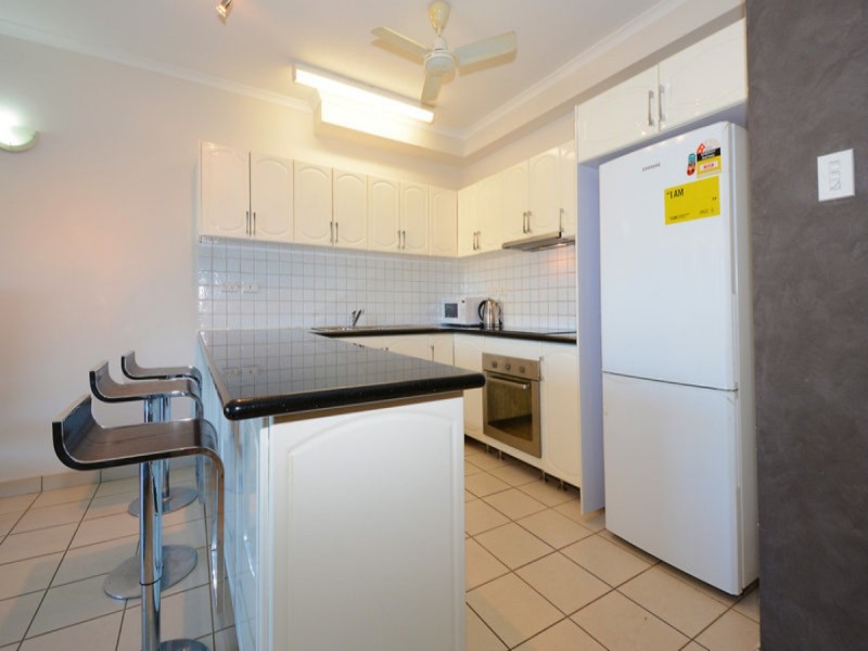 17/25 Sunset Drive, Coconut Grove NT 0810