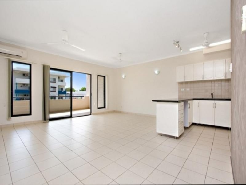 17/25 Sunset Drive, Coconut Grove NT 0810