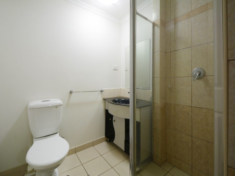 17/25 Sunset Drive, Coconut Grove NT 0810