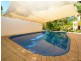 17/25 Sunset Drive, Coconut Grove NT 0810