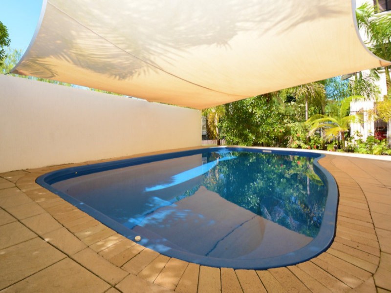 17/25 Sunset Drive, Coconut Grove NT 0810