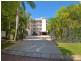 17/25 Sunset Drive, Coconut Grove NT 0810