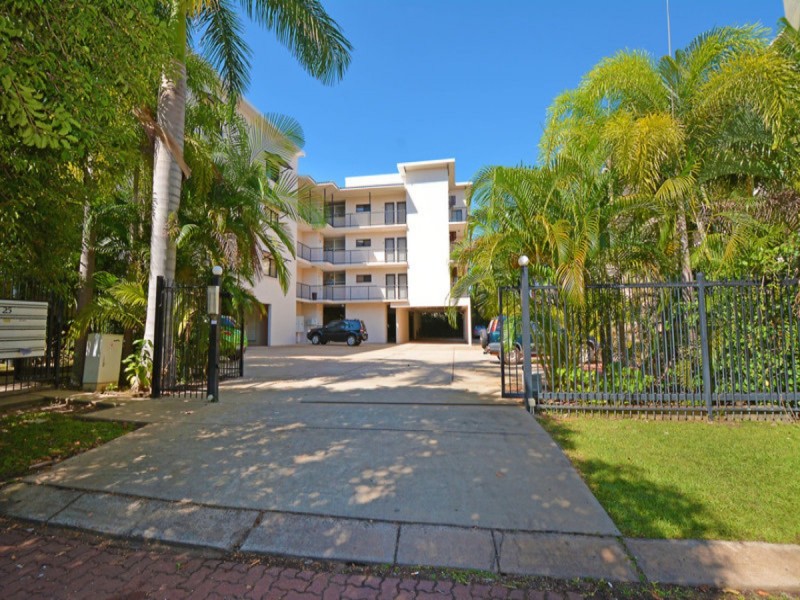 17/25 Sunset Drive, Coconut Grove NT 0810
