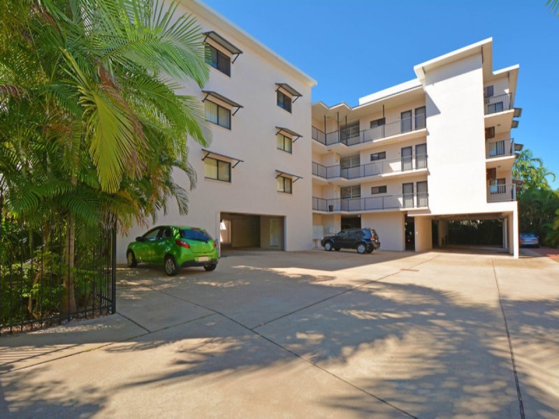 17/25 Sunset Drive, Coconut Grove NT 0810