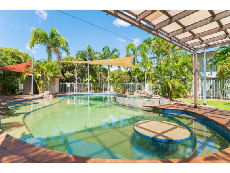 29/138 Casuarina Drive, Nightcliff NT 0810