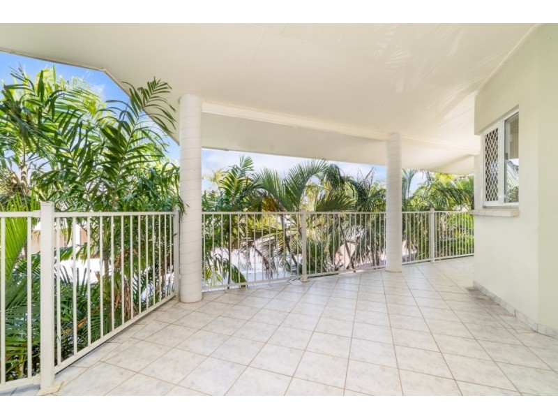 29/138 Casuarina Drive, Nightcliff NT 0810