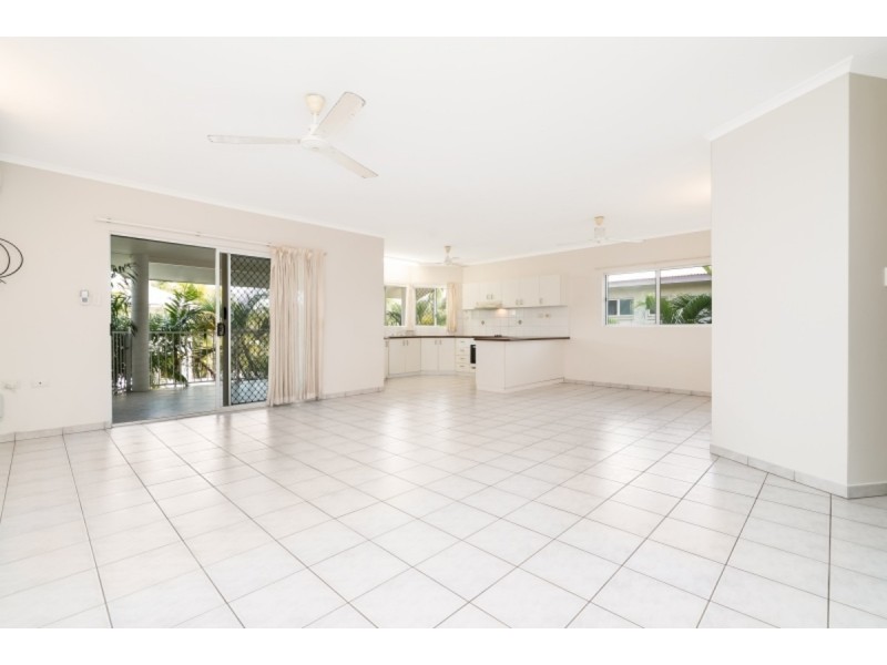 29/138 Casuarina Drive, Nightcliff NT 0810