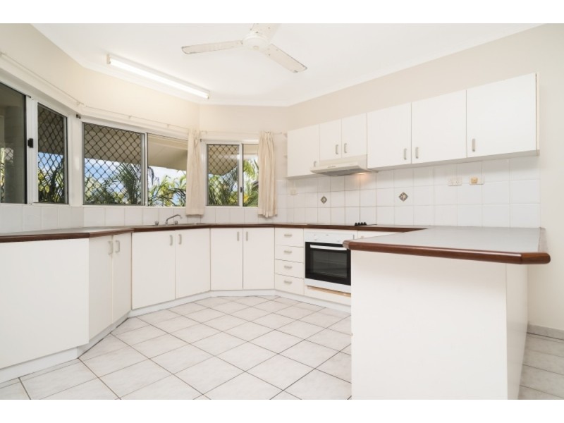 29/138 Casuarina Drive, Nightcliff NT 0810
