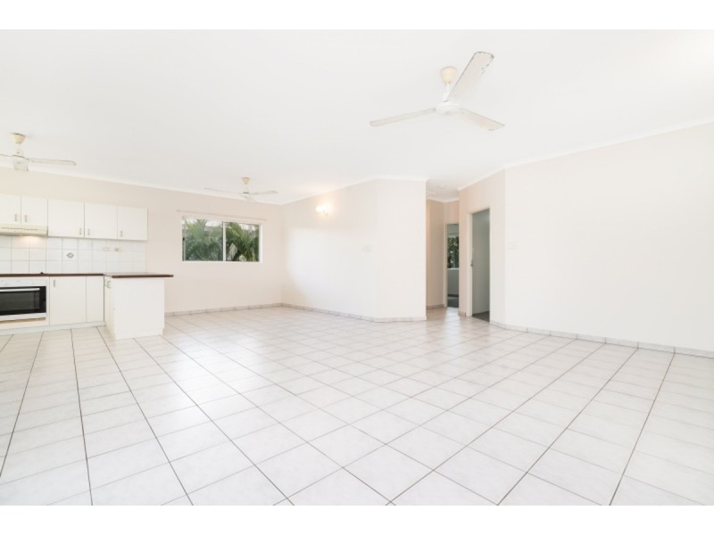 29/138 Casuarina Drive, Nightcliff NT 0810