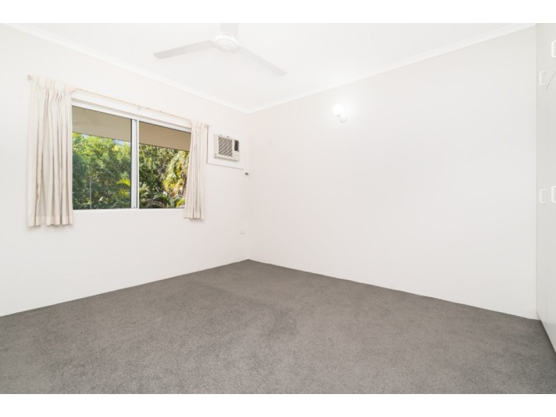 29/138 Casuarina Drive, Nightcliff NT 0810