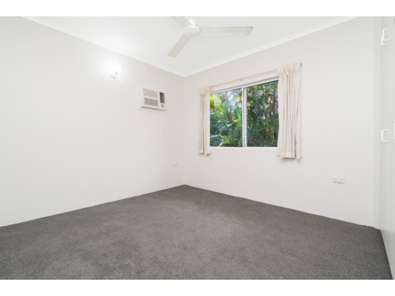 29/138 Casuarina Drive, Nightcliff NT 0810