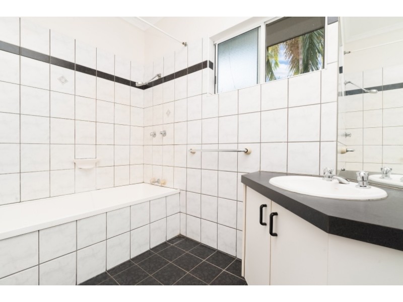 29/138 Casuarina Drive, Nightcliff NT 0810