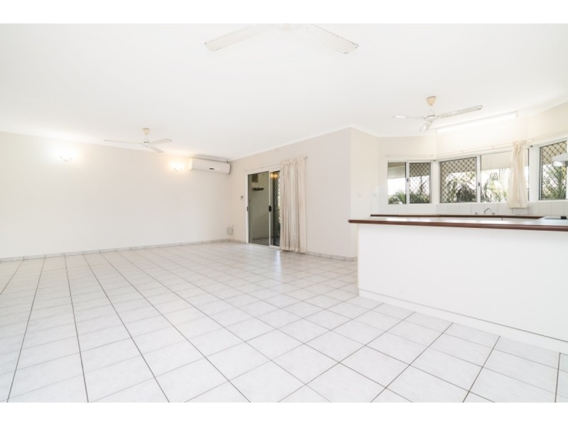 29/138 Casuarina Drive, Nightcliff NT 0810