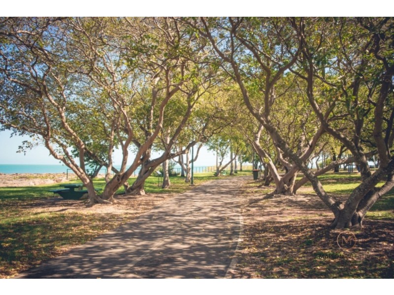 29/138 Casuarina Drive, Nightcliff NT 0810