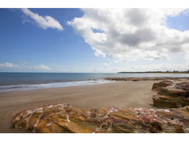 29/138 Casuarina Drive, Nightcliff NT 0810