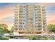 1/20 Marina Boulevard, Cullen Bay NT 0820
