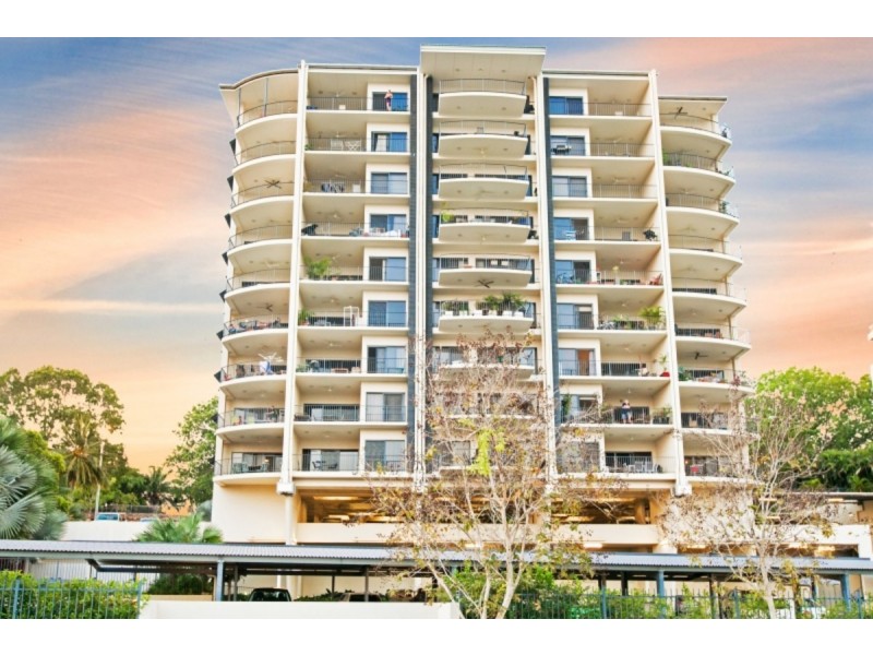 1/20 Marina Boulevard, Cullen Bay NT 0820