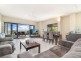 1/20 Marina Boulevard, Cullen Bay NT 0820
