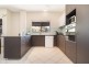 1/20 Marina Boulevard, Cullen Bay NT 0820