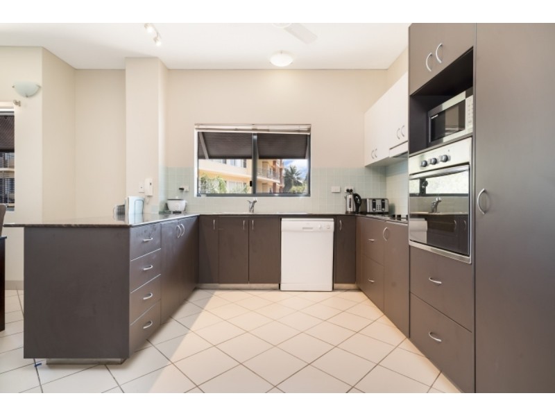 1/20 Marina Boulevard, Cullen Bay NT 0820