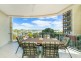 1/20 Marina Boulevard, Cullen Bay NT 0820