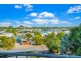 1/20 Marina Boulevard, Cullen Bay NT 0820