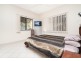 1/20 Marina Boulevard, Cullen Bay NT 0820