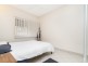 1/20 Marina Boulevard, Cullen Bay NT 0820