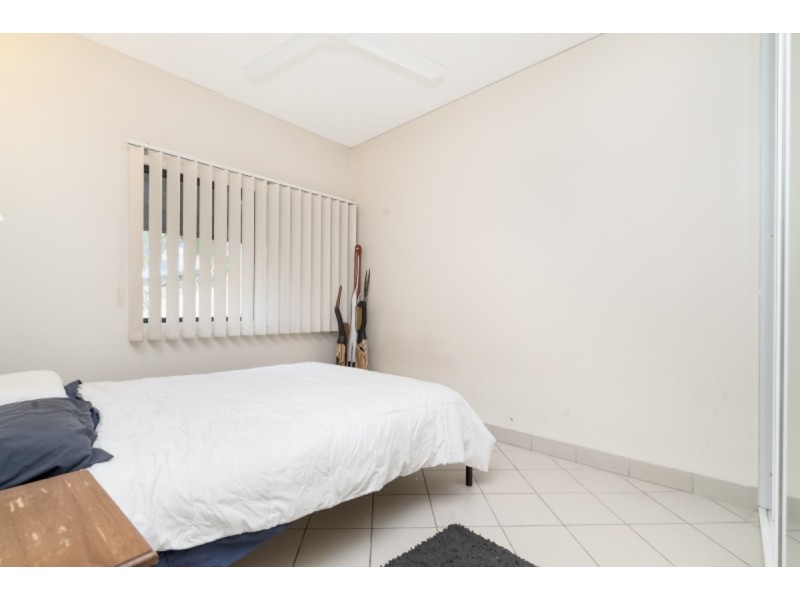 1/20 Marina Boulevard, Cullen Bay NT 0820