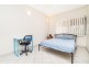 1/20 Marina Boulevard, Cullen Bay NT 0820
