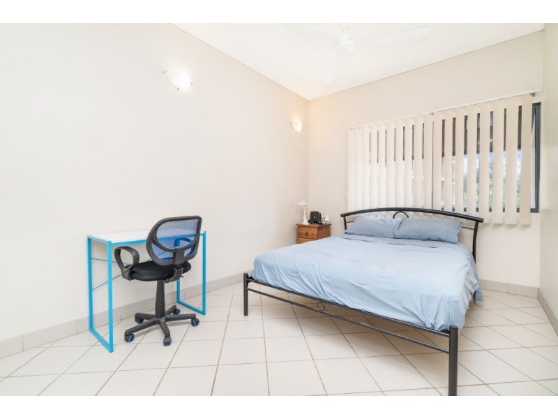 1/20 Marina Boulevard, Cullen Bay NT 0820