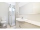 1/20 Marina Boulevard, Cullen Bay NT 0820