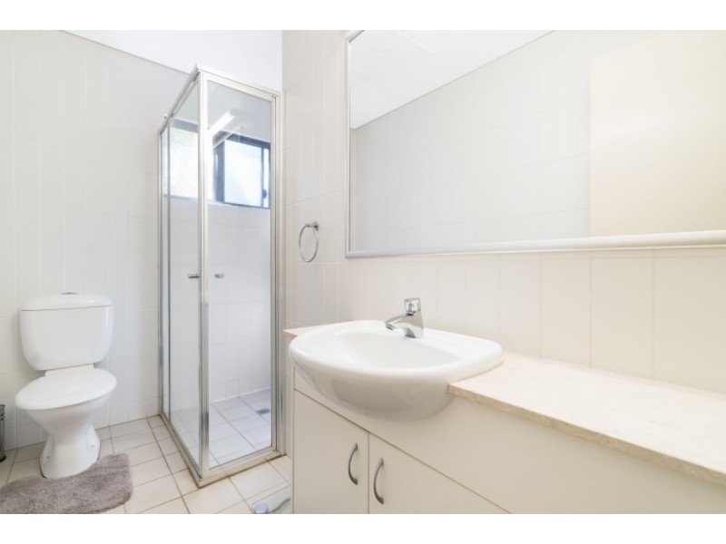 1/20 Marina Boulevard, Cullen Bay NT 0820