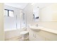 1/20 Marina Boulevard, Cullen Bay NT 0820