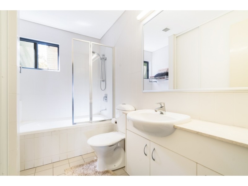 1/20 Marina Boulevard, Cullen Bay NT 0820