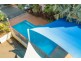 1/20 Marina Boulevard, Cullen Bay NT 0820