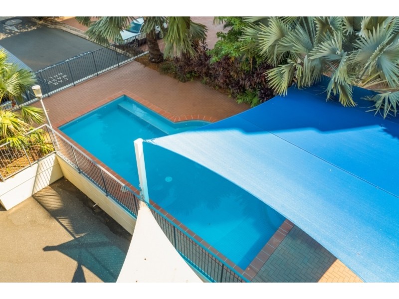 1/20 Marina Boulevard, Cullen Bay NT 0820