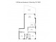 1/20 Marina Boulevard, Cullen Bay NT 0820 Floorplan