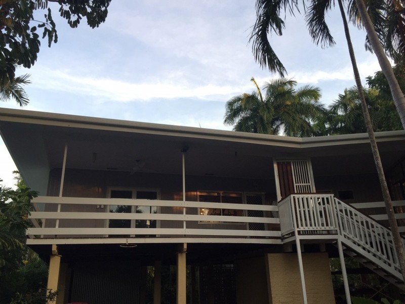 6 Emily Gardens, Alawa NT 0810