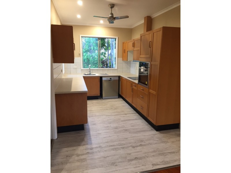 6 Emily Gardens, Alawa NT 0810