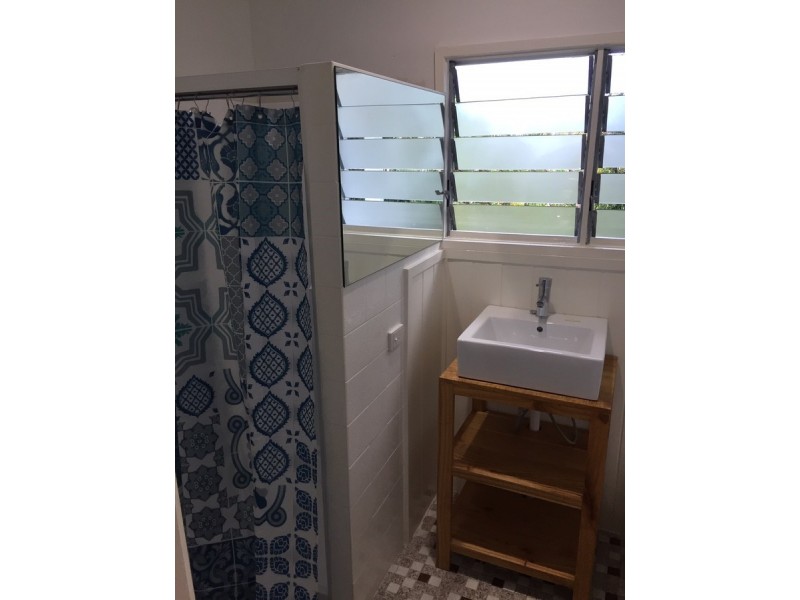 6 Emily Gardens, Alawa NT 0810