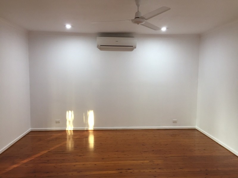 6 Emily Gardens, Alawa NT 0810