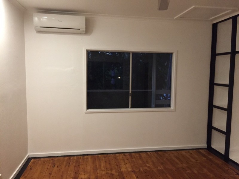 6 Emily Gardens, Alawa NT 0810