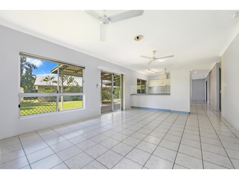 6 Heliconia Court, Durack NT 0830