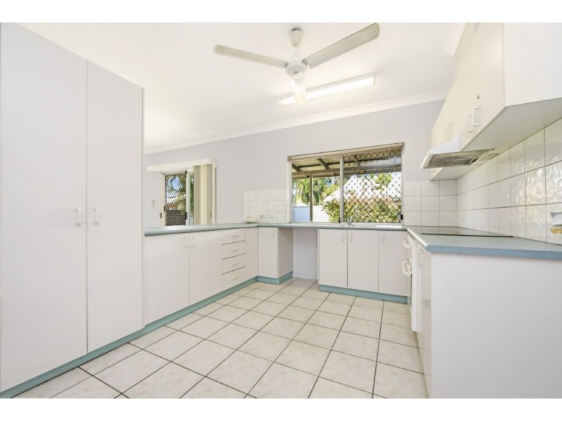 6 Heliconia Court, Durack NT 0830