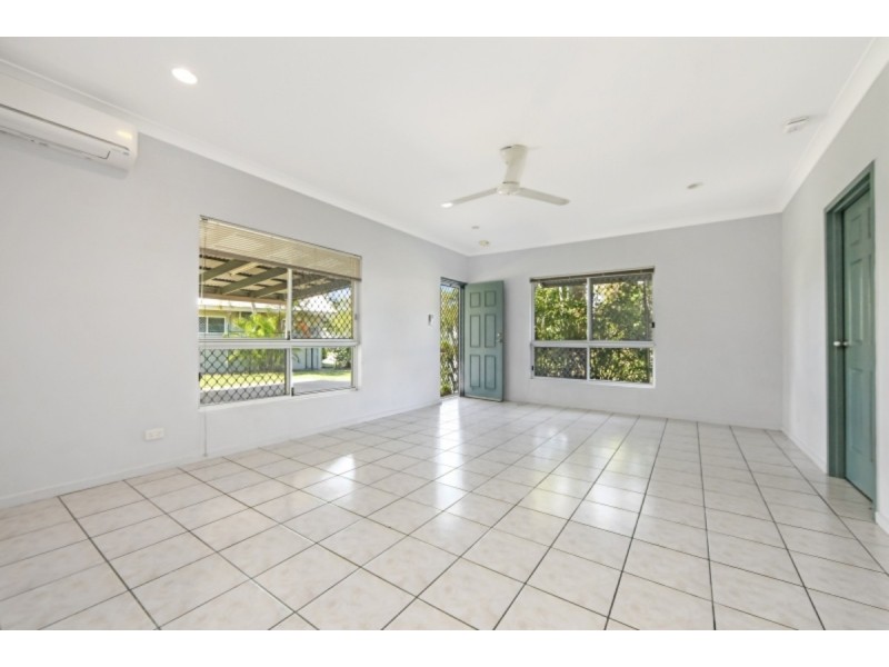 6 Heliconia Court, Durack NT 0830