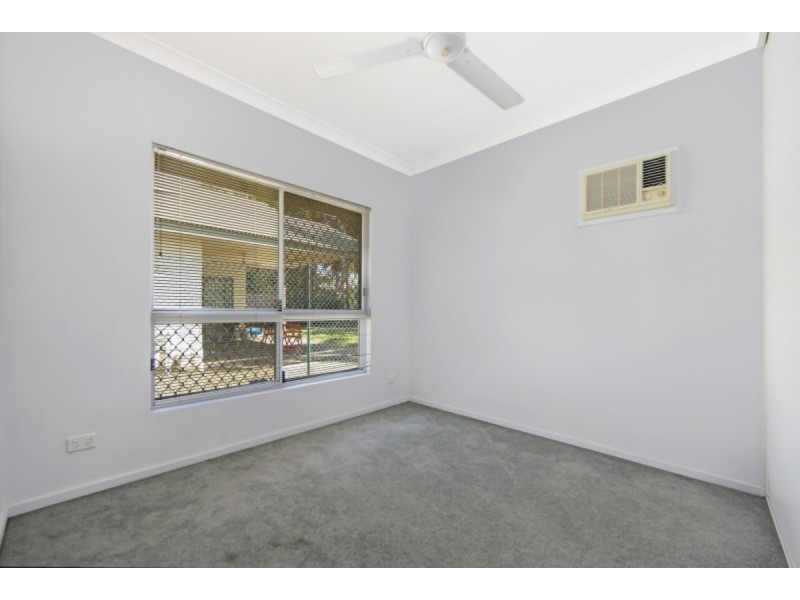 6 Heliconia Court, Durack NT 0830