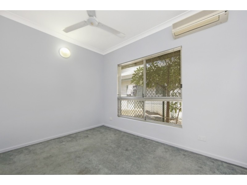 6 Heliconia Court, Durack NT 0830