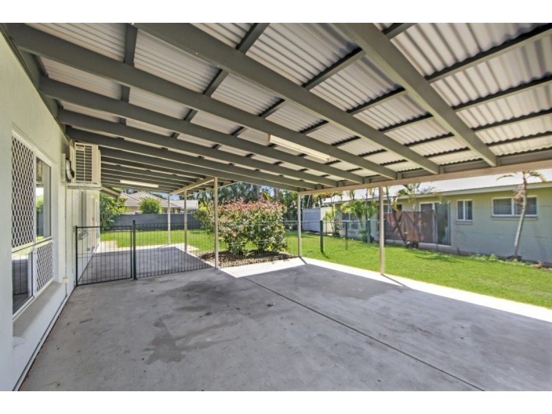 6 Heliconia Court, Durack NT 0830